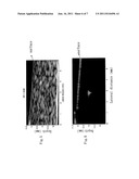 IMAGING METHOD FOR MICROCALCIFICATION IN TISSUE AND IMAGING METHOD FOR     DIAGNOSING BREAST CANCER diagram and image