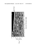 IMAGING METHOD FOR MICROCALCIFICATION IN TISSUE AND IMAGING METHOD FOR     DIAGNOSING BREAST CANCER diagram and image