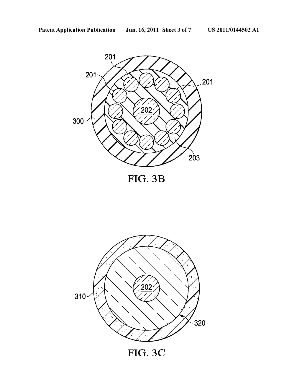 IMAGING GUIDEWIRE - diagram, schematic, and image 04