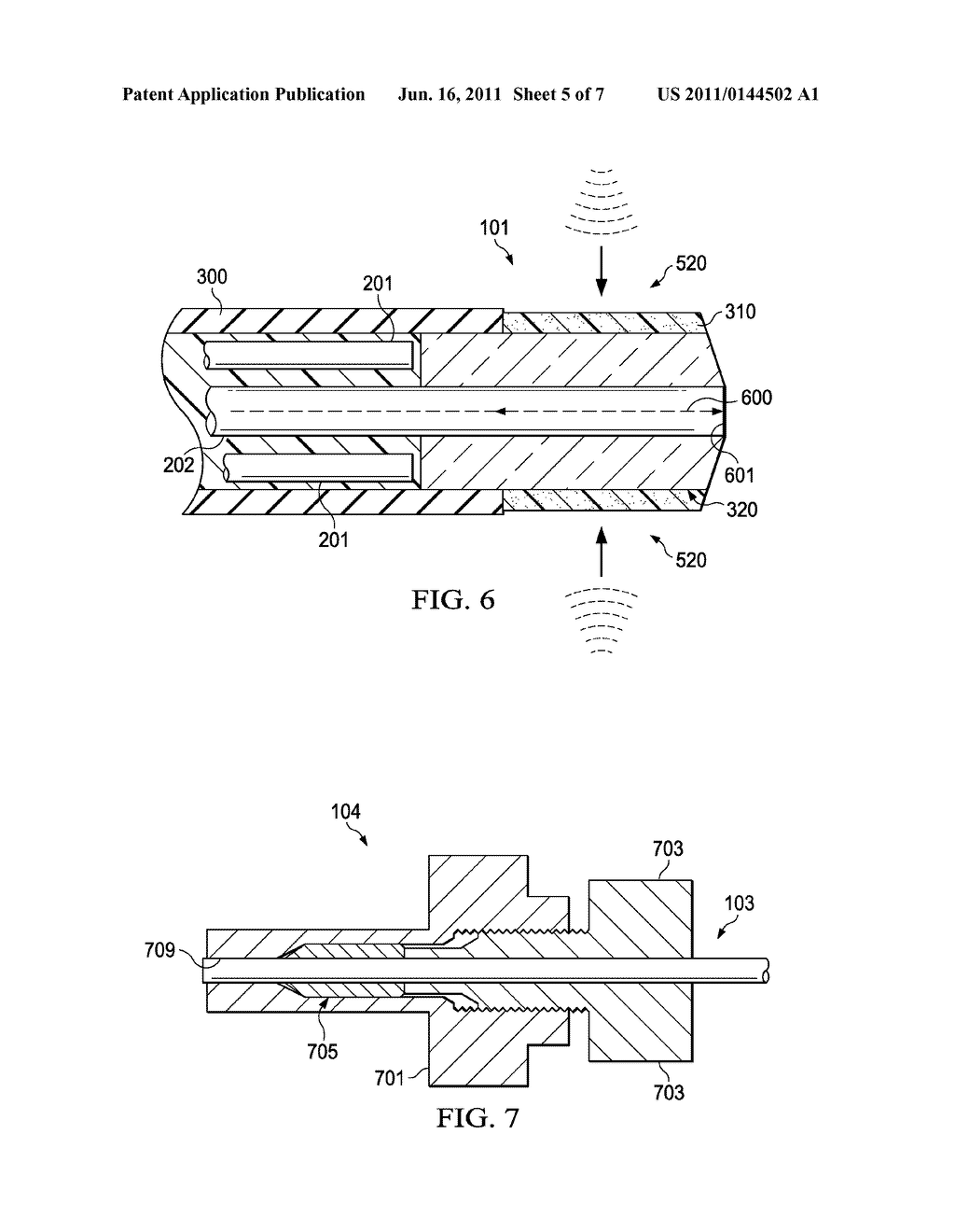 IMAGING GUIDEWIRE - diagram, schematic, and image 06