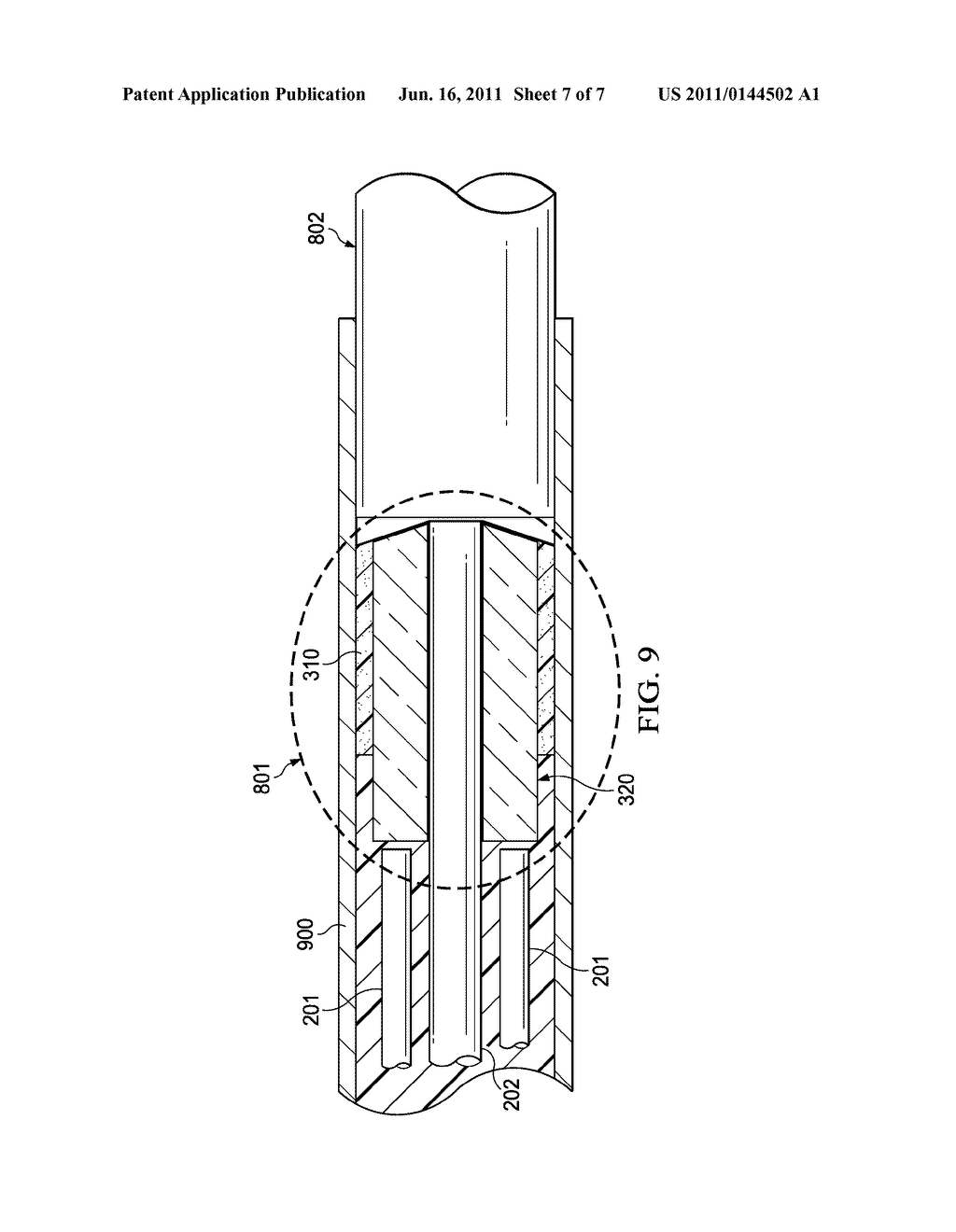 IMAGING GUIDEWIRE - diagram, schematic, and image 08