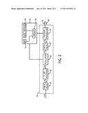 Tracheal Tube with Pressure Monitoring Lumen and Method for Using the Same diagram and image