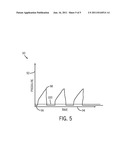 Tracheal Tube with Pressure Monitoring Lumen and Method for Using the Same diagram and image