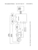 Method and Apparatus for the Objective Detection of Auditive Disorders diagram and image