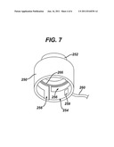 Pressure Sensing Adapter for Gastric Band System Injector diagram and image