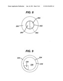 Pressure Sensing Adapter for Gastric Band System Injector diagram and image