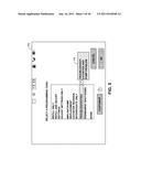 MONITORING CONDITIONS OF IMPLANTABLE MEDICAL FLUID DELIVERY DEVICE diagram and image