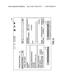 MONITORING CONDITIONS OF IMPLANTABLE MEDICAL FLUID DELIVERY DEVICE diagram and image