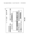 MONITORING CONDITIONS OF IMPLANTABLE MEDICAL FLUID DELIVERY DEVICE diagram and image