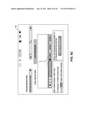 MONITORING CONDITIONS OF IMPLANTABLE MEDICAL FLUID DELIVERY DEVICE diagram and image