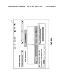 MONITORING CONDITIONS OF IMPLANTABLE MEDICAL FLUID DELIVERY DEVICE diagram and image