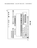 MONITORING CONDITIONS OF IMPLANTABLE MEDICAL FLUID DELIVERY DEVICE diagram and image