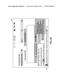 MONITORING CONDITIONS OF IMPLANTABLE MEDICAL FLUID DELIVERY DEVICE diagram and image