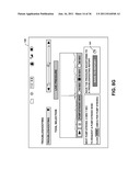 MONITORING CONDITIONS OF IMPLANTABLE MEDICAL FLUID DELIVERY DEVICE diagram and image