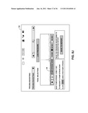 MONITORING CONDITIONS OF IMPLANTABLE MEDICAL FLUID DELIVERY DEVICE diagram and image