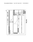 MONITORING CONDITIONS OF IMPLANTABLE MEDICAL FLUID DELIVERY DEVICE diagram and image