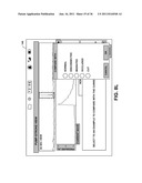 MONITORING CONDITIONS OF IMPLANTABLE MEDICAL FLUID DELIVERY DEVICE diagram and image