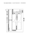 MONITORING CONDITIONS OF IMPLANTABLE MEDICAL FLUID DELIVERY DEVICE diagram and image