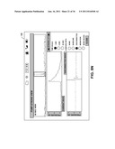 MONITORING CONDITIONS OF IMPLANTABLE MEDICAL FLUID DELIVERY DEVICE diagram and image