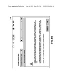 MONITORING CONDITIONS OF IMPLANTABLE MEDICAL FLUID DELIVERY DEVICE diagram and image