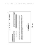 MONITORING CONDITIONS OF IMPLANTABLE MEDICAL FLUID DELIVERY DEVICE diagram and image