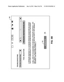 MONITORING CONDITIONS OF IMPLANTABLE MEDICAL FLUID DELIVERY DEVICE diagram and image