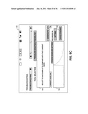 MONITORING CONDITIONS OF IMPLANTABLE MEDICAL FLUID DELIVERY DEVICE diagram and image