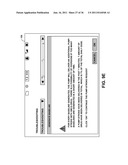 MONITORING CONDITIONS OF IMPLANTABLE MEDICAL FLUID DELIVERY DEVICE diagram and image