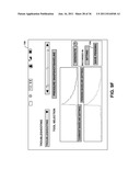 MONITORING CONDITIONS OF IMPLANTABLE MEDICAL FLUID DELIVERY DEVICE diagram and image