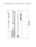 MONITORING CONDITIONS OF IMPLANTABLE MEDICAL FLUID DELIVERY DEVICE diagram and image