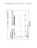 MONITORING CONDITIONS OF IMPLANTABLE MEDICAL FLUID DELIVERY DEVICE diagram and image