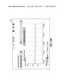 MONITORING CONDITIONS OF IMPLANTABLE MEDICAL FLUID DELIVERY DEVICE diagram and image