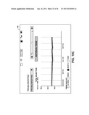 MONITORING CONDITIONS OF IMPLANTABLE MEDICAL FLUID DELIVERY DEVICE diagram and image