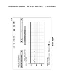 MONITORING CONDITIONS OF IMPLANTABLE MEDICAL FLUID DELIVERY DEVICE diagram and image