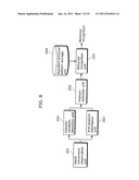 BEHAVIOR RECOGNITION APPARATUS diagram and image