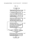 BEHAVIOR RECOGNITION APPARATUS diagram and image