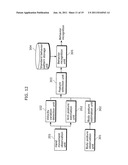 BEHAVIOR RECOGNITION APPARATUS diagram and image