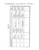 BEHAVIOR RECOGNITION APPARATUS diagram and image