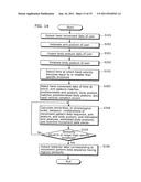 BEHAVIOR RECOGNITION APPARATUS diagram and image