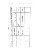 BEHAVIOR RECOGNITION APPARATUS diagram and image