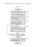 BEHAVIOR RECOGNITION APPARATUS diagram and image