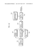 BEHAVIOR RECOGNITION APPARATUS diagram and image