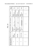 BEHAVIOR RECOGNITION APPARATUS diagram and image