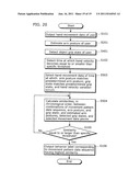 BEHAVIOR RECOGNITION APPARATUS diagram and image