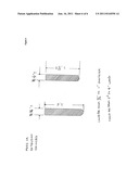 Apparatus and method for loosening and rehabilitating muscles diagram and image