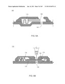 Apparatus, Systems and Methods for An Infusion Pump Assembly diagram and image