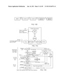 Apparatus, Systems and Methods for An Infusion Pump Assembly diagram and image