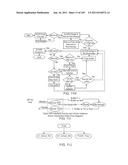 Apparatus, Systems and Methods for An Infusion Pump Assembly diagram and image