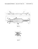 HYDROPHILIC COATINGS WITH TUNABLE COMPOSITION FOR DRUG COATED BALLOON diagram and image