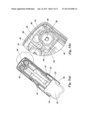 AUTOINJECTION DEVICES diagram and image